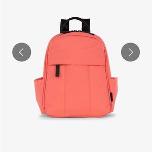 Brand new Calpak Luka mini backpack